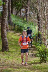 BIB: 6011
                            <button type="button" onclick="openModal(19248798)" class="btn btn-primary btn-sm float-right btn-popup" data-toggle="modal" data-target=".modal-high-quality">
                        <i class="fas fa-shopping-cart"></i> Add to Cart
                    </button>
                                            <button type="button" onclick="isThisMe(19248798, true)" class="btn btn-success btn-sm float-right btn-popup btn-isme hidden" data-toggle="tooltip" data-placement="bottom" title="นี่คือรูปของคุณใช่ไหม คลิกที่นี่เพื่อเอาเข้าอัลบั้ม">
                        <i class="fas fa-plus"></i> Add to album
                    </button>
                    <button type="button" onclick="isThisMe(19248798, false)" class="btn btn-warning btn-sm float-right btn-popup btn-isnotme hidden">
                        <i class="fas fa-ban"></i> Remove from album
                    </button>